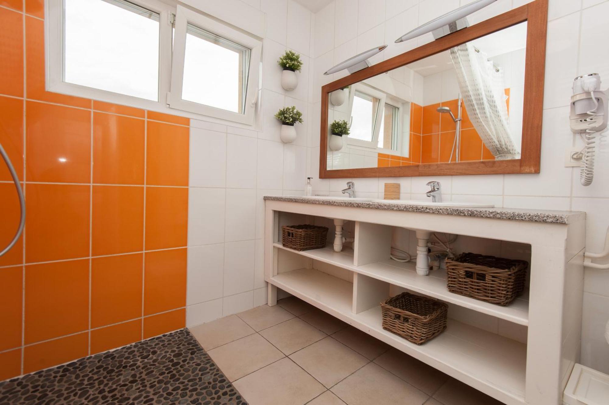 L'Intemporel Cernay-les-Reims Extérieur photo